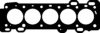 ELRING 393.920 Gasket, cylinder head